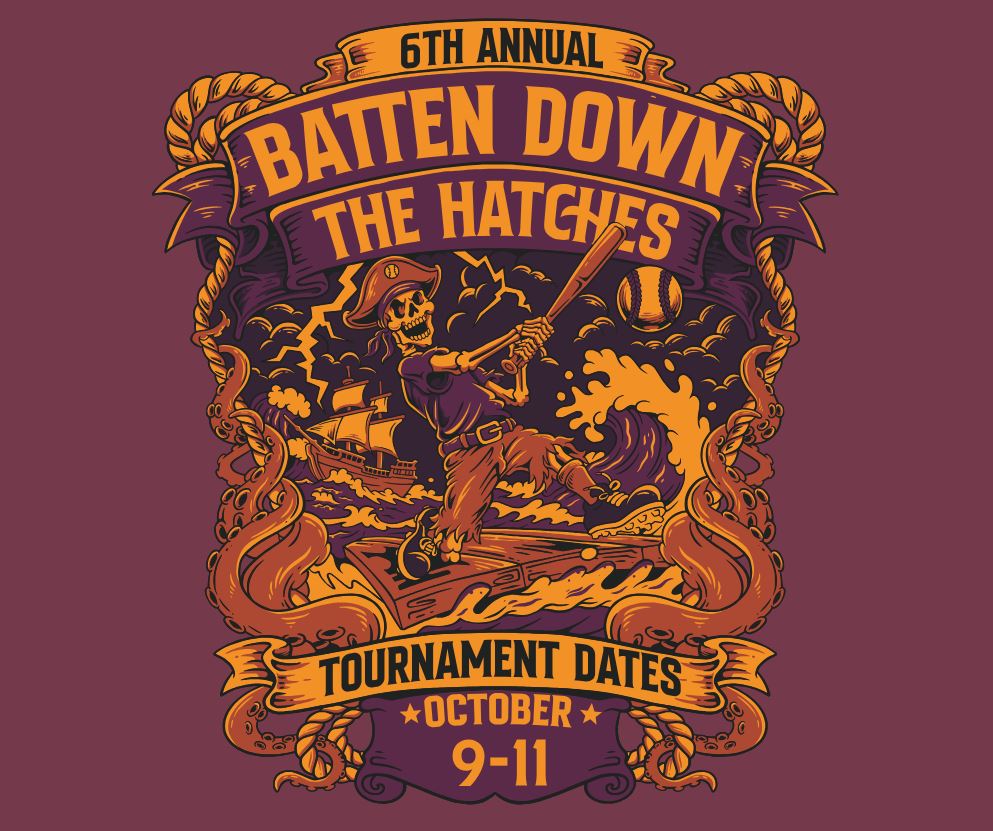 battendownthehatches2026